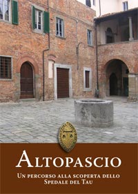 altopascio