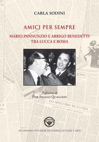 amici-per-sempre