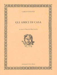 amici_di_casa