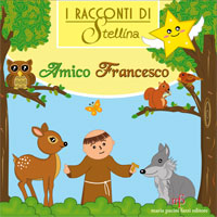 amico_francesco