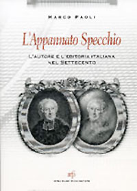 appannato_specchio