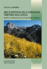 are_montagna_garf_alpeggi