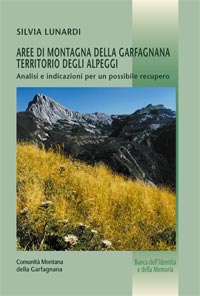 alpeggi garfagnana