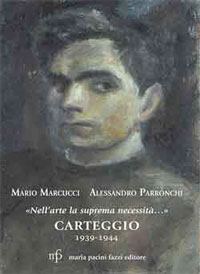 marcucci parronchi lettere