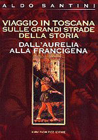 aurelia_francigena