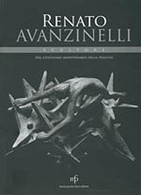 avanzinelli