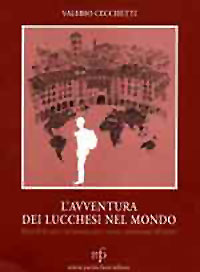 avventura_lucchesi_mondo