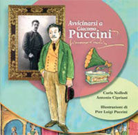 avvicinarsi_puccini