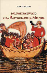 battaglia_meloria