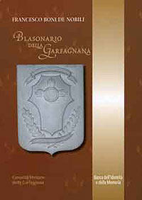 blasonario