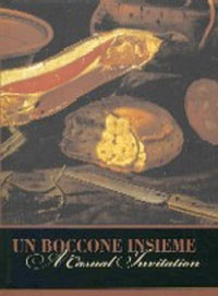 boccone_insieme