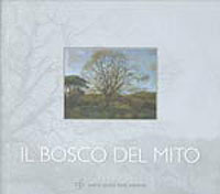 bosco_del_mito