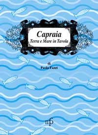 capraia