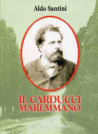 carducci_maremmano