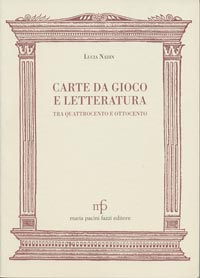 carte_gioco_letteratura