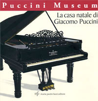 casa_natale_puccini