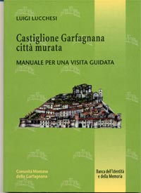 castiglione_citta_murata