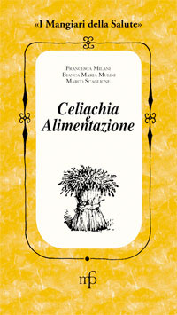 celiachia