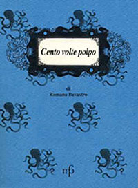 cento_volte_polpo