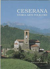 ceserana in garfagnana