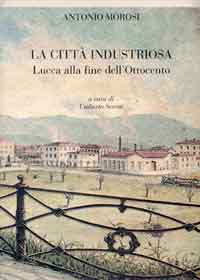 citta_industriosa