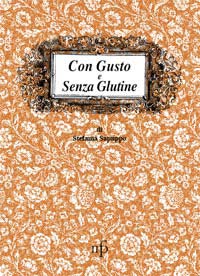 con_gusto_senza_glutine