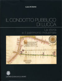 condotto_pubblico