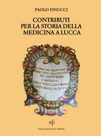 contribti_storia_medicina