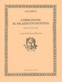 corruzione_palazzo