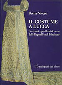 costume_lucca