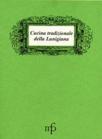 cucina_della_lunigiana