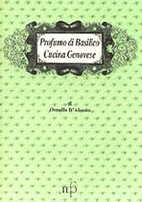 cucina_genovese