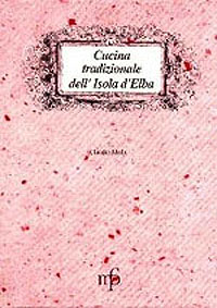 cucina_isola_d'elba