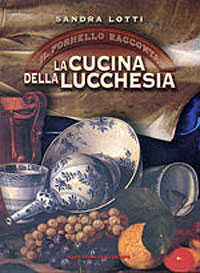 cucina_lucchesia