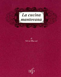 la cucina mantovana