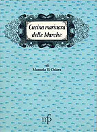 cucina_marinara_marche