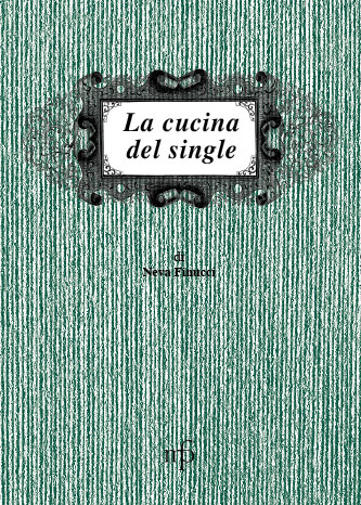 cucinadelsingle