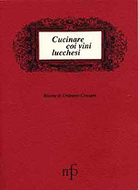 cucinare_coi_vini_lucchesi