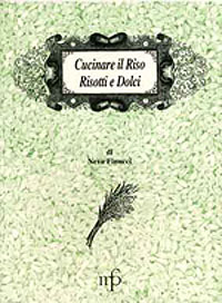 cucinare_riso