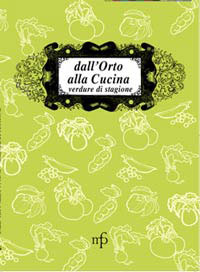 dall_orto_alla_cucina