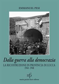 dalla_guerra_democrazia