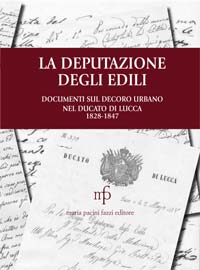 deputazione_edili