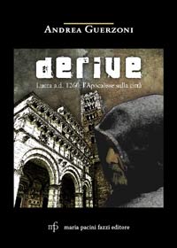 derive