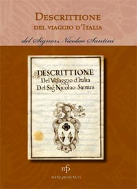 descrttione_viaggio_santini