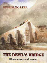 devils_bridge