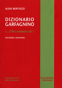 dizionario_garfagnino