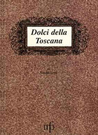 dolci_della_toscana