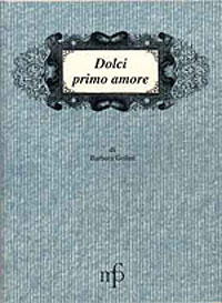 dolci_primo_amore