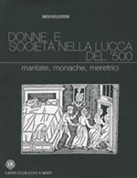 donne_e_societa