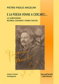 giovanni pascoli garfagnana